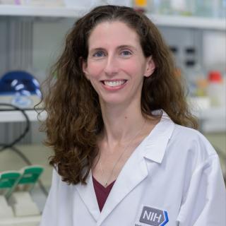 Dr. Erin Davies