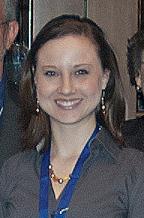 Dr. Katherine Verbist