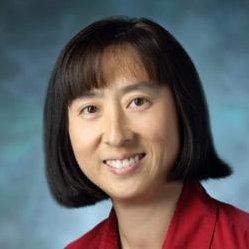 Dr. Elizabeth Chen