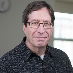 Dr. Leo Fleishman