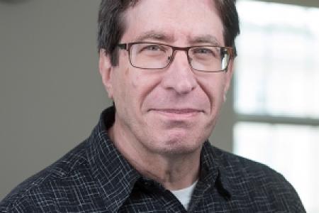 Dr. Leo Fleishman