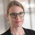 Dr. Nadja Zeltner