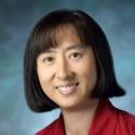 Dr. Elizabeth Chen